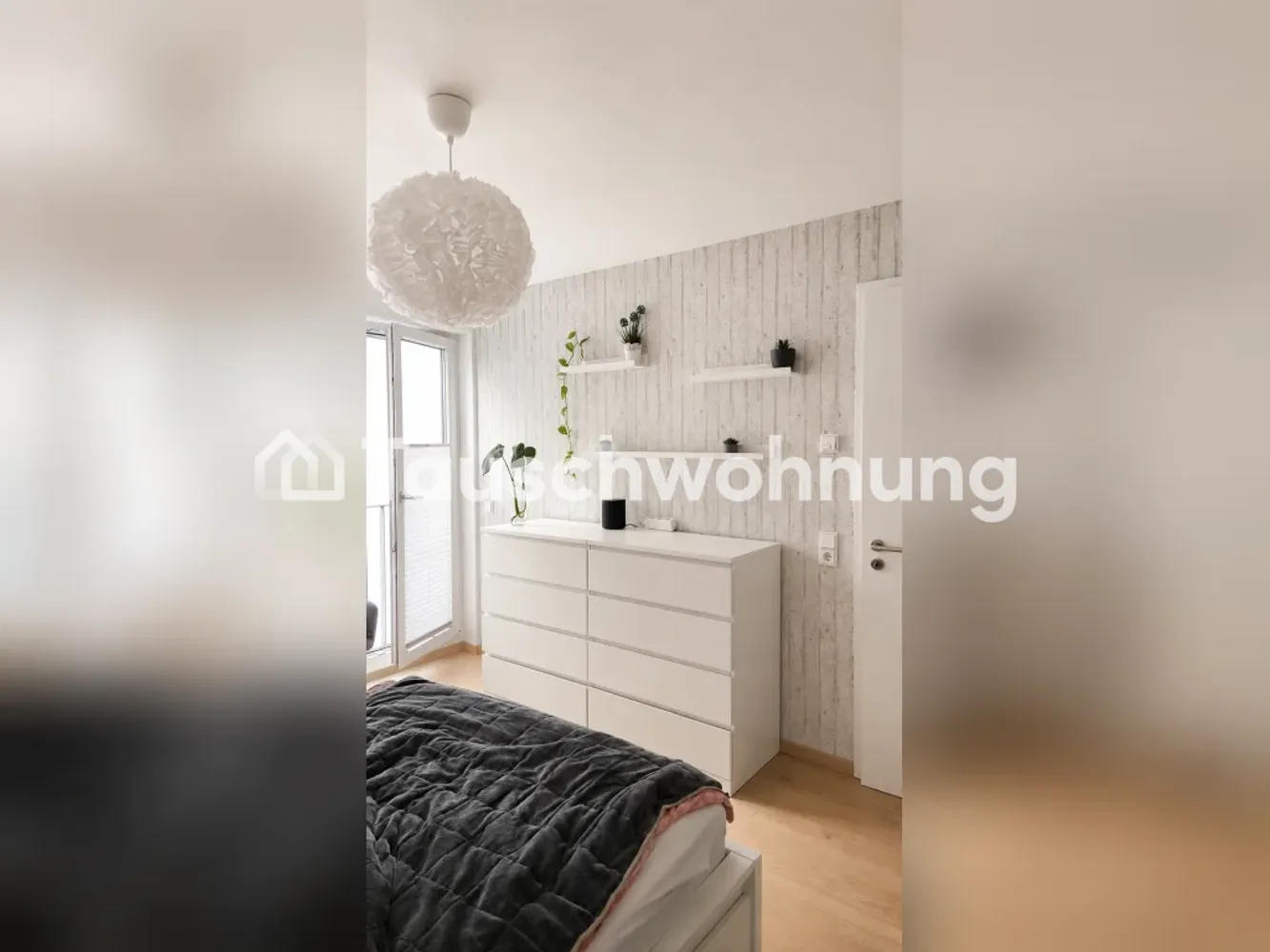 2 Zimmer Wohnung mit 58 m² in Hürth – Bild 5