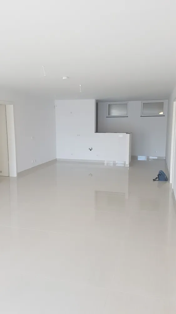 3 Zimmer Wohnung mit 120 m² in Wuppertal – Bild 6
