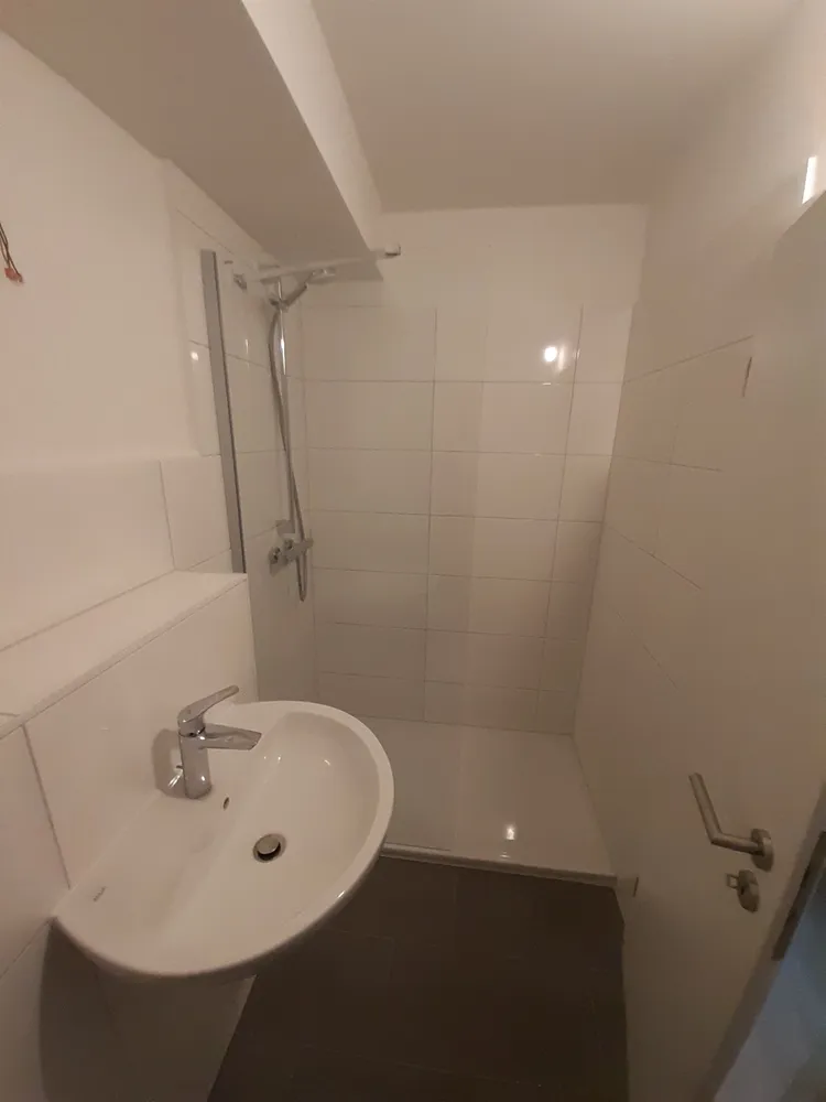 2 Zimmer Wohnung mit 35 m² in Essen – Bild 8