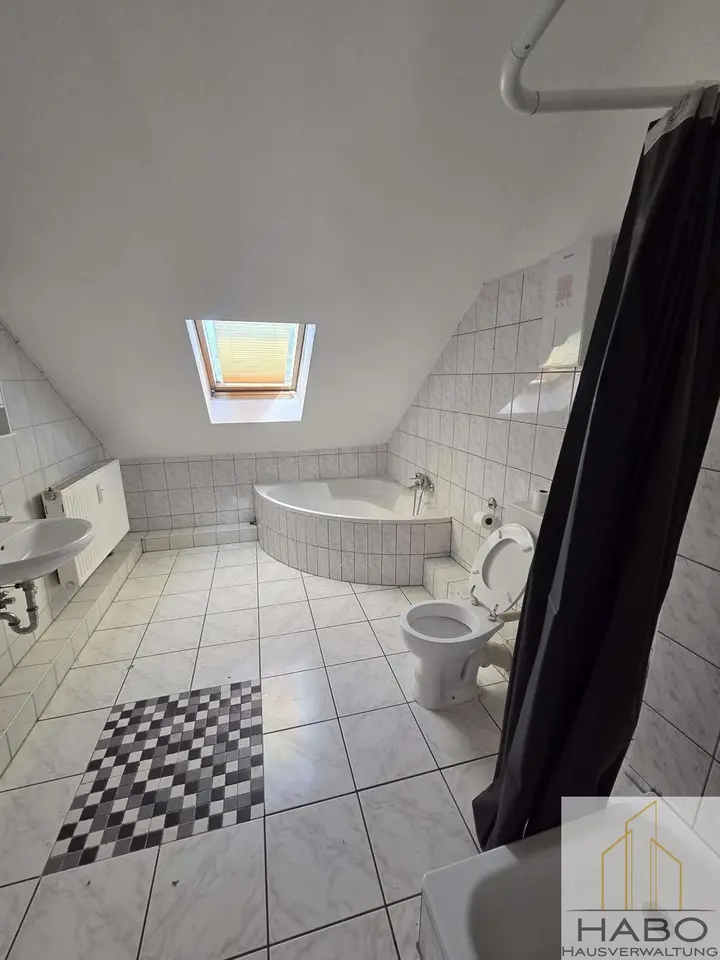 3 Zimmer Wohnung mit 93 m² in Gelsenkirchen – Bild 5