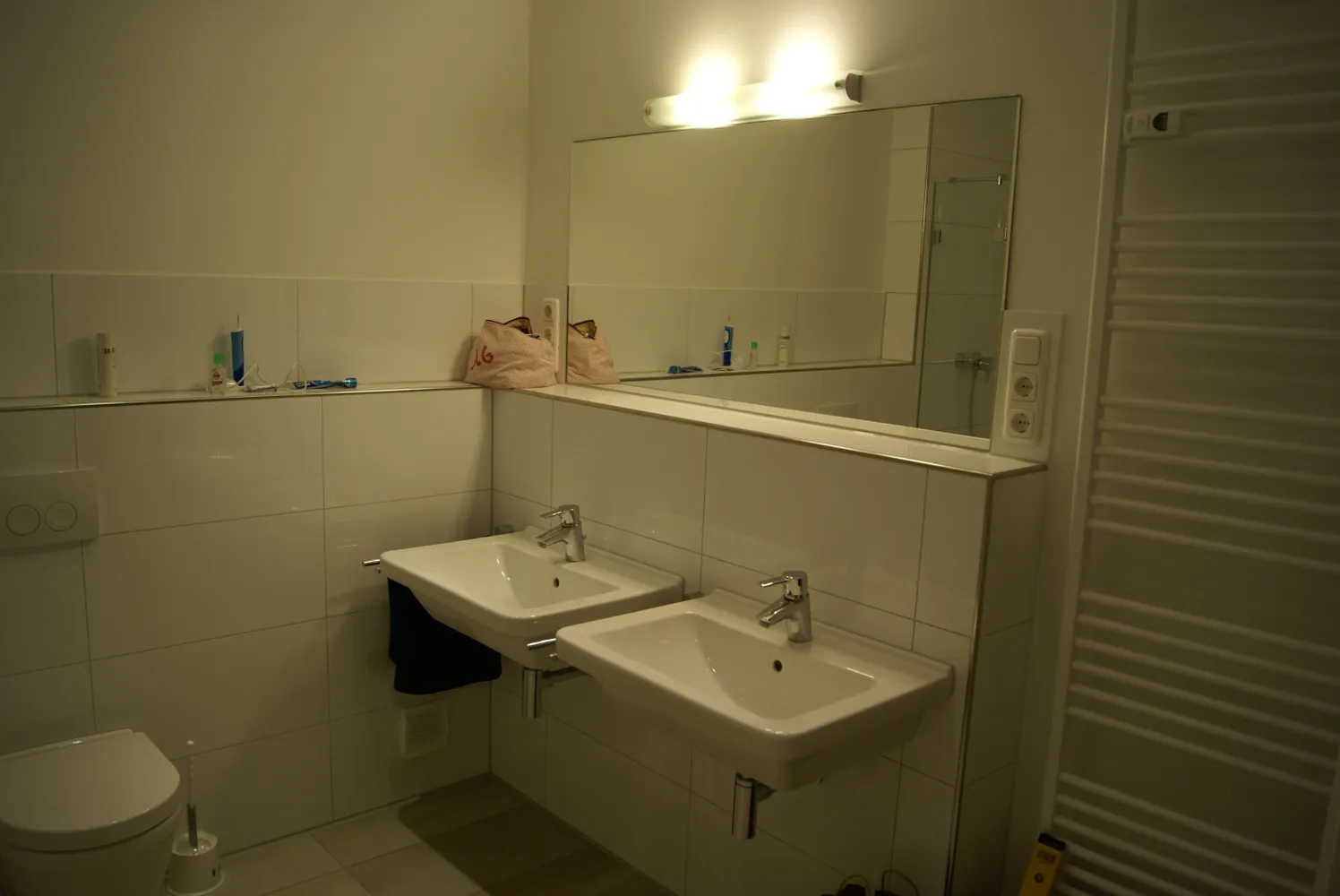 3 Zimmer Wohnung mit 85 m² in Duisburg – Bild 9