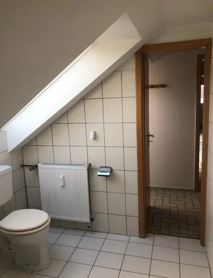 2 Zimmer Wohnung mit 50 m² in Göttingen – Bild 9