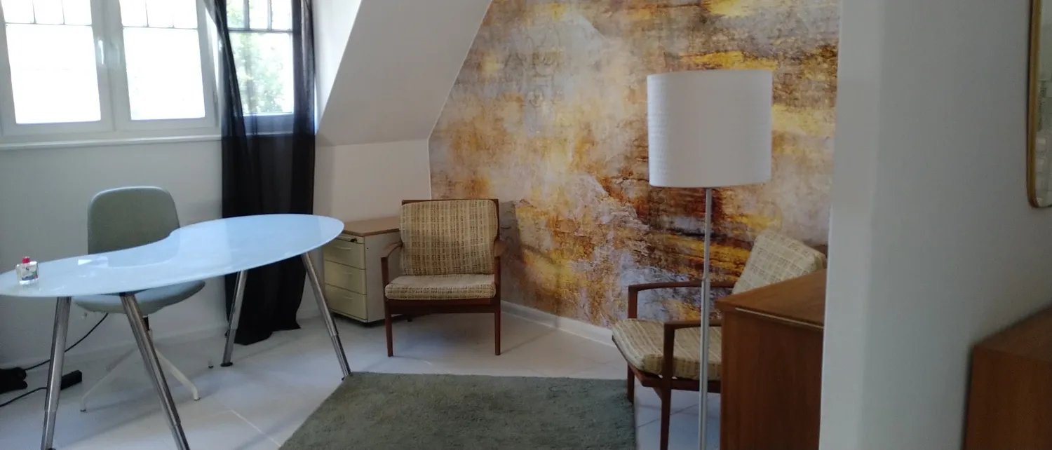 1 Zimmer Wohnung mit 25 m² in Ravensburg – Bild 8