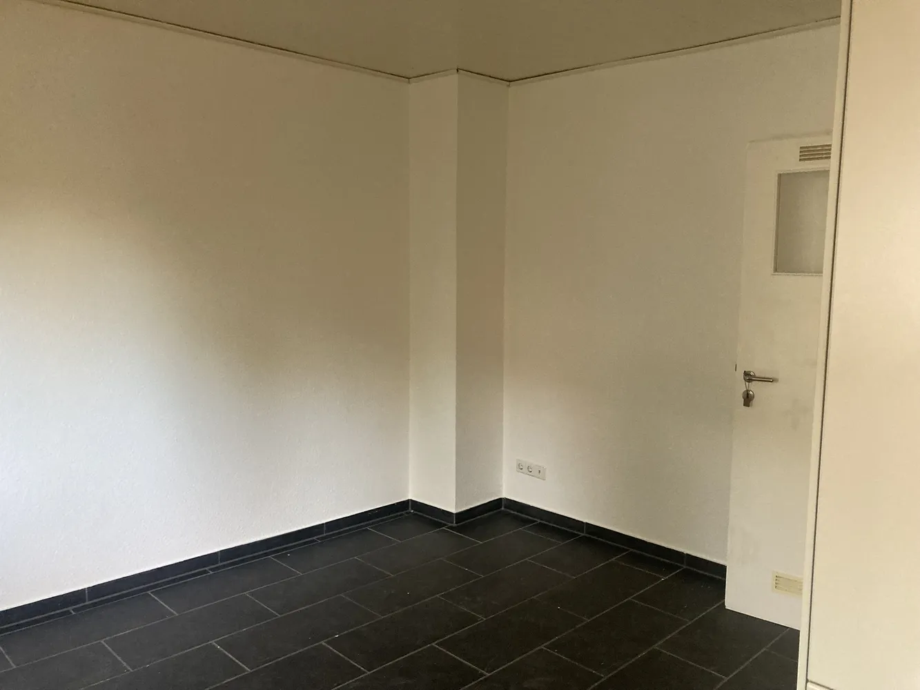 2 room apartment with 60 m² in Cologne – Photo 11