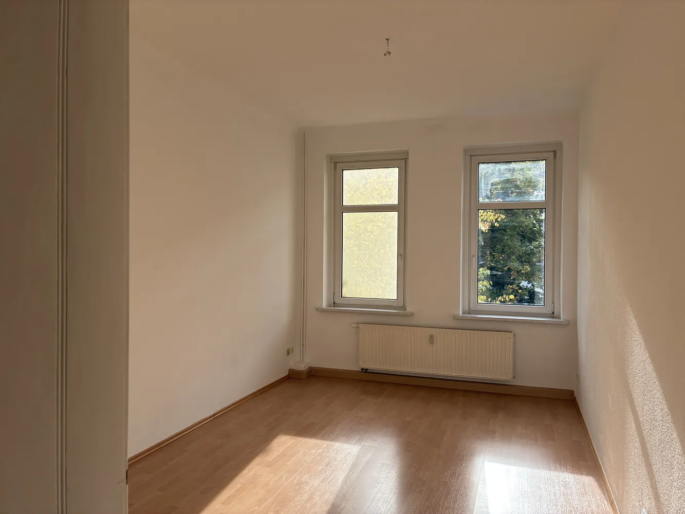 3 Zimmer Wohnung mit 67 m² in Leipzig – Bild 6