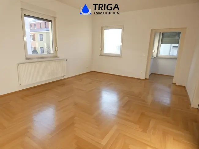 6 Zimmer Haus mit 150 m² in Nordhausen – Bild 1