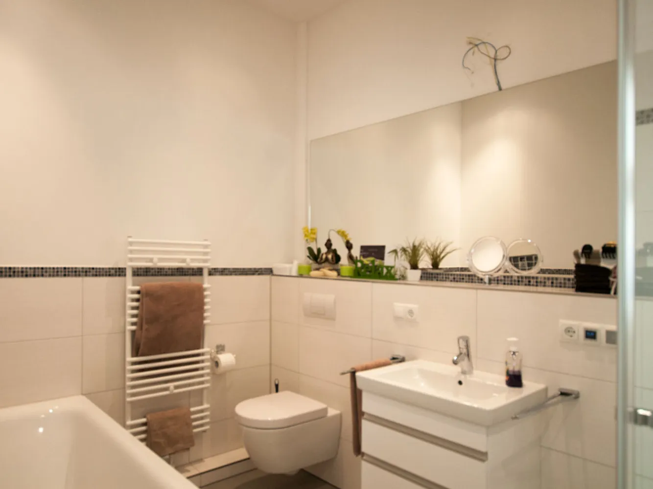 2 Zimmer Wohnung mit 70 m² in Mönchengladbach – Bild 5