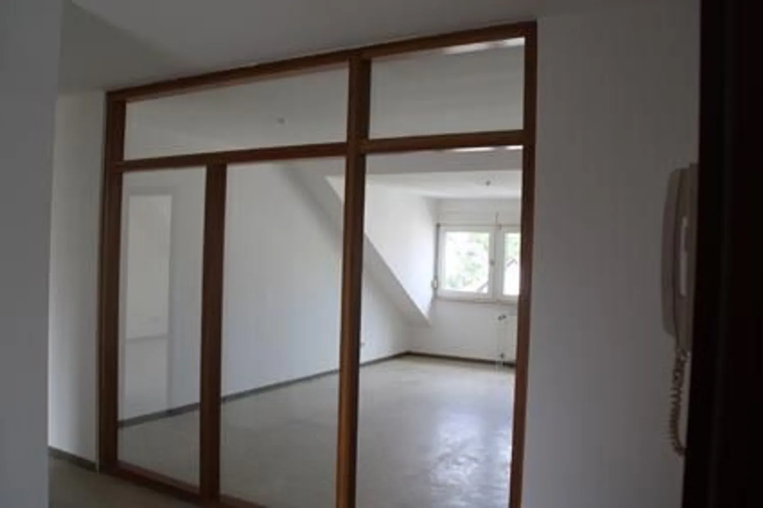 4 Zimmer Wohnung mit 75 m² in Essen – Bild 1