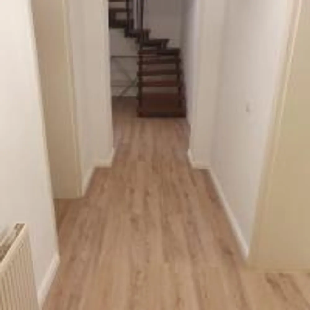 3 room apartment with 135 m² in Magdeburg – Photo 8