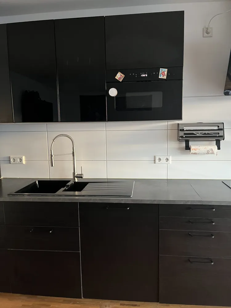 2 Zimmer Wohnung mit 68 m² in Nürnberg – Bild 2