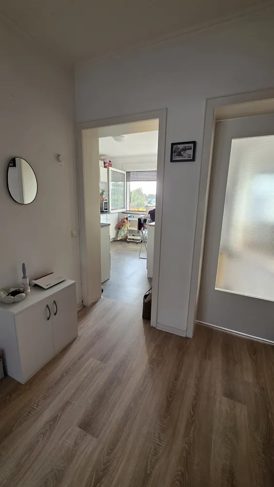 2 Zimmer Wohnung mit 62 m² in Duisburg – Bild 3
