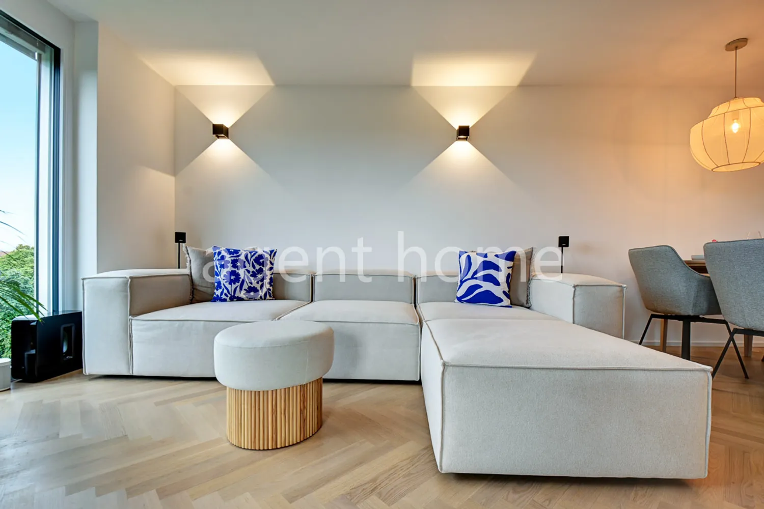 4 Zimmer Wohnung mit 100 m² in Stuttgart – Bild 9