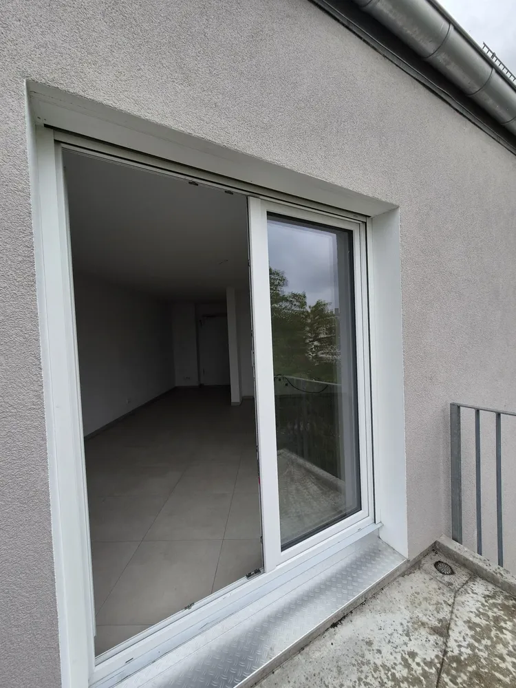 2 Zimmer Wohnung mit 46 m² in Berlin – Bild 11