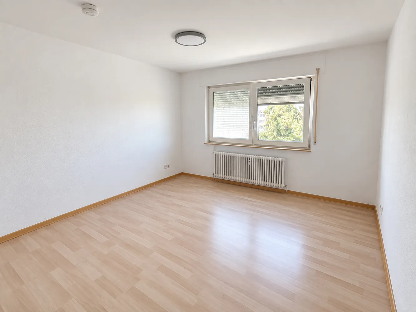 2 room apartment with 70 m² in Dormagen – Photo 3