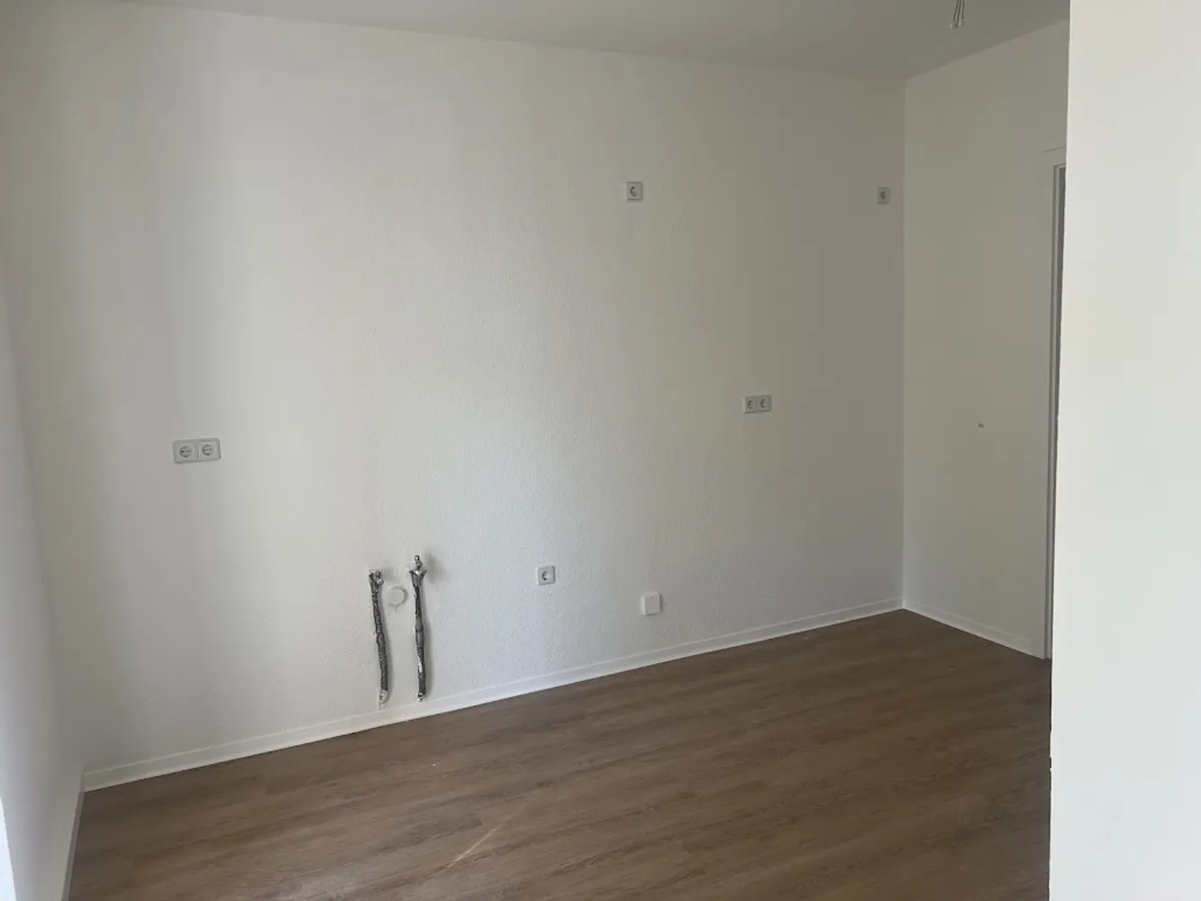 3 Zimmer Wohnung mit 85 m² in Gera – Bild 11