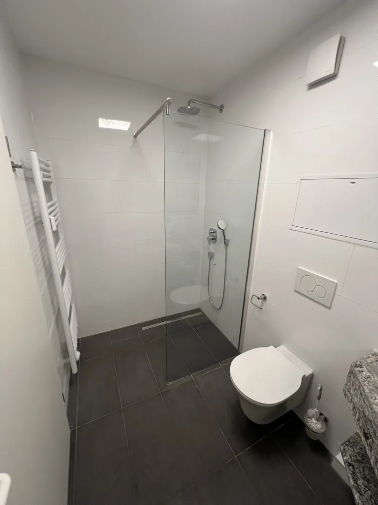 5 room apartment with 103 m² in Augsburg – Photo 8