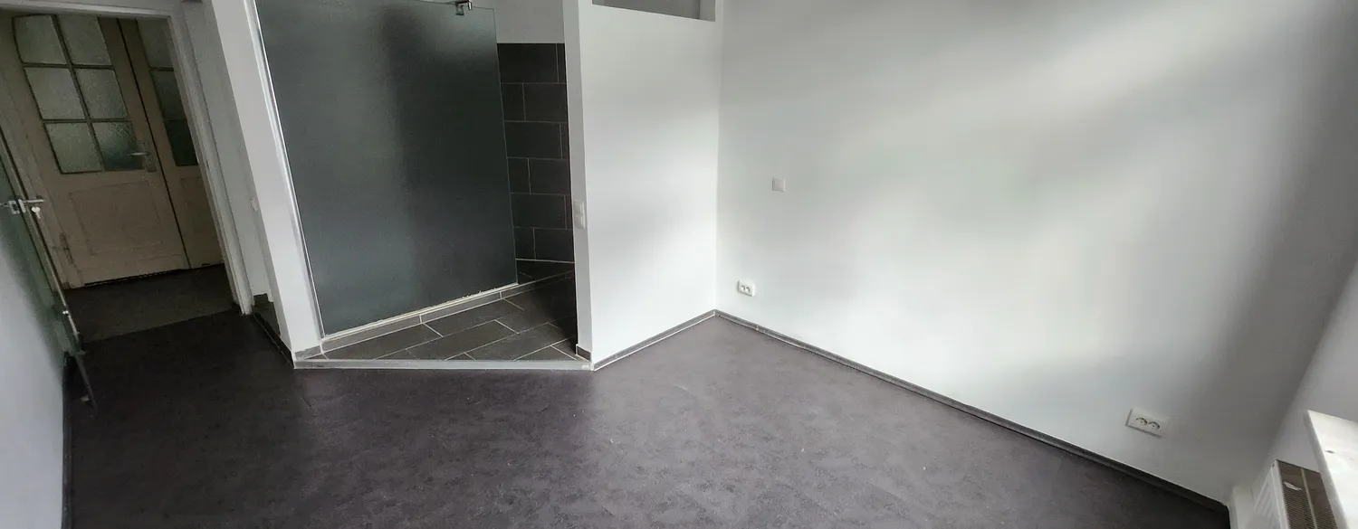 2 Zimmer Wohnung mit 51 m² in Hagen – Bild 9