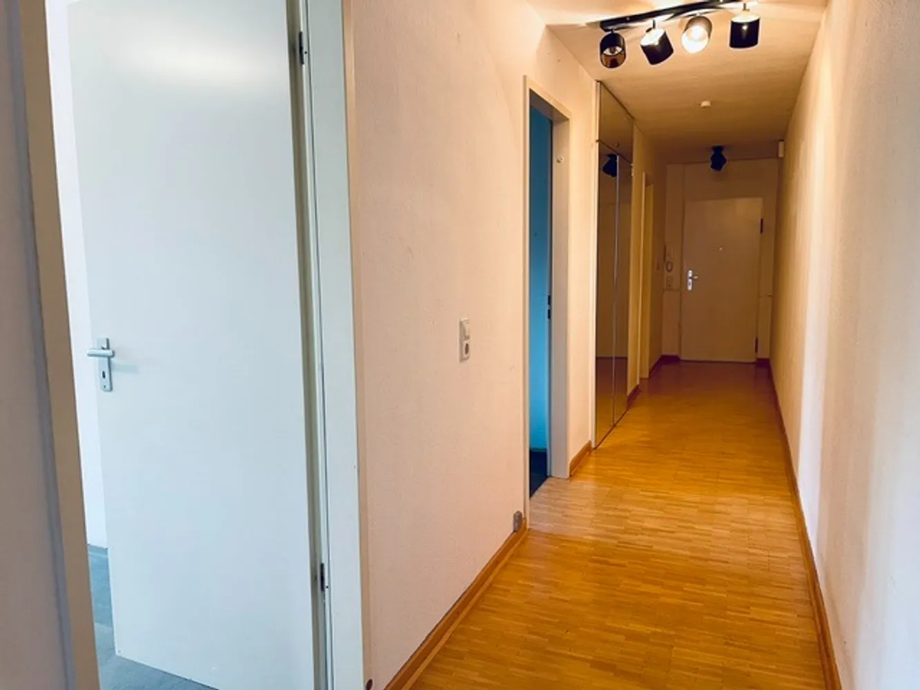 3 Zimmer Wohnung mit 116 m² in Gütersloh – Bild 5