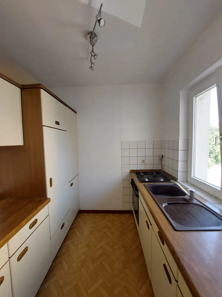 1 Zimmer Wohnung mit 18 m² in Stuttgart – Bild 11