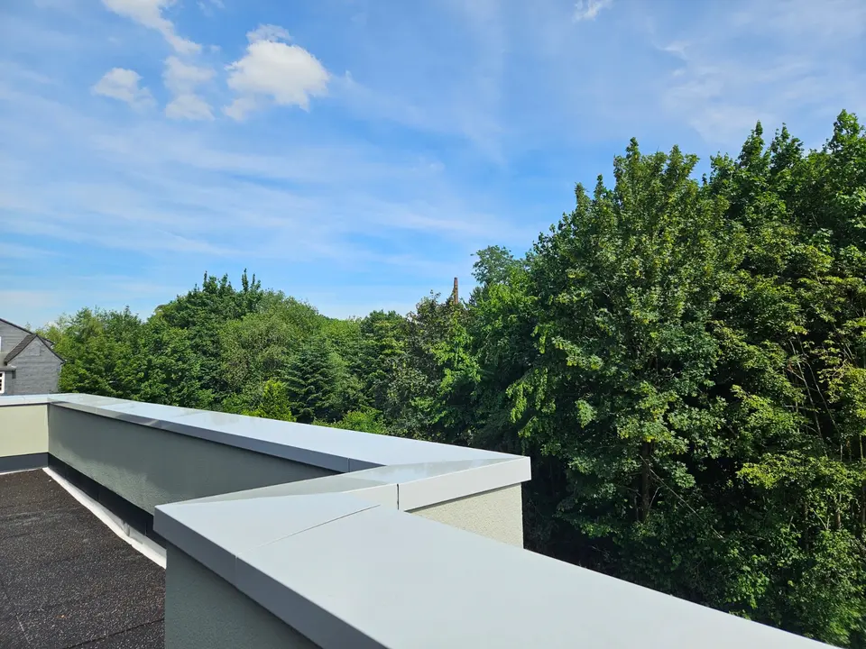 4 Zimmer Wohnung mit 158 m² in Bergisch Gladbach – Bild 3