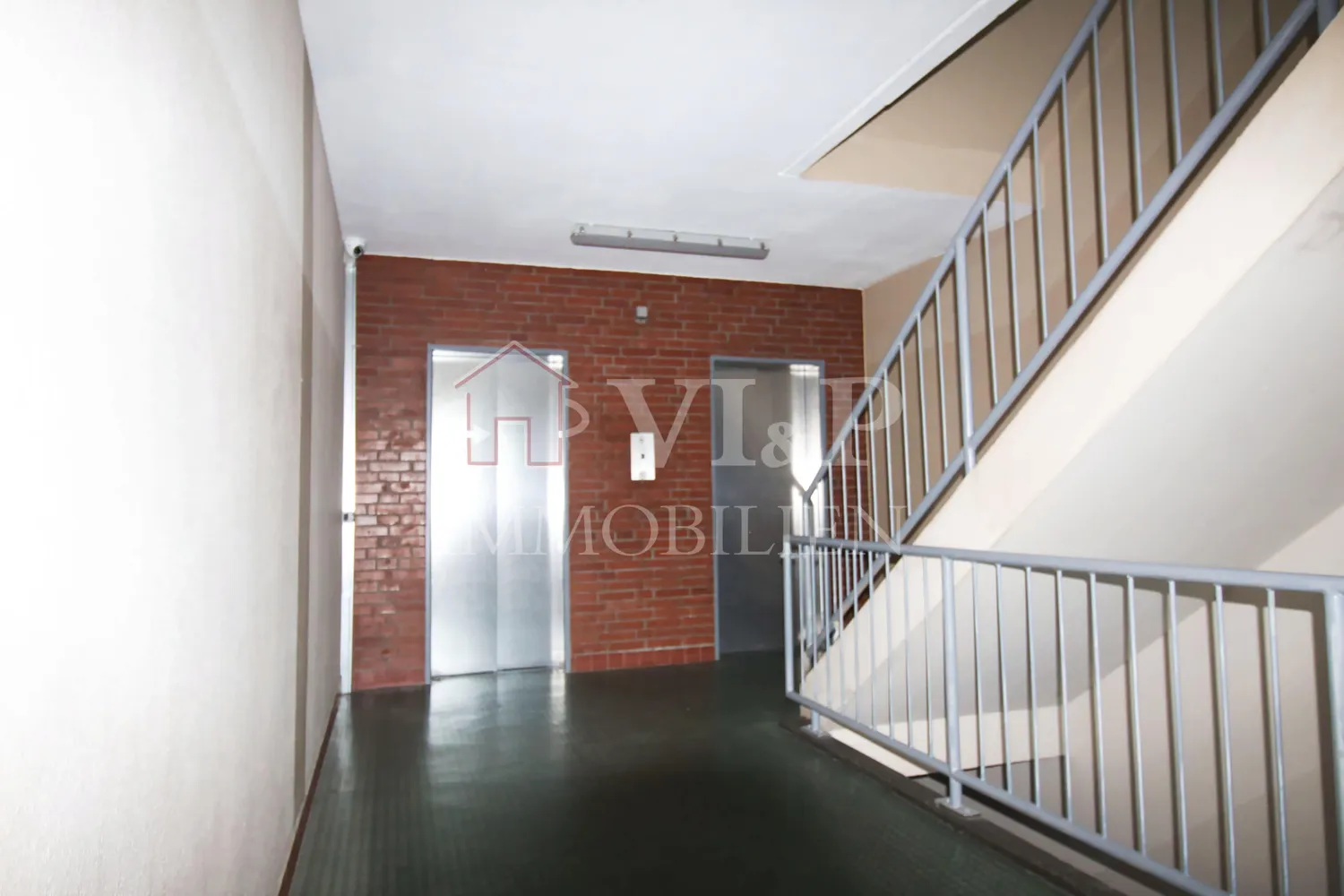 3 Zimmer Wohnung mit 87 m² in Emden – Bild 6