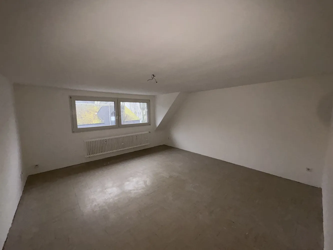 3 Zimmer Wohnung mit 76 m² in Remscheid – Bild 8