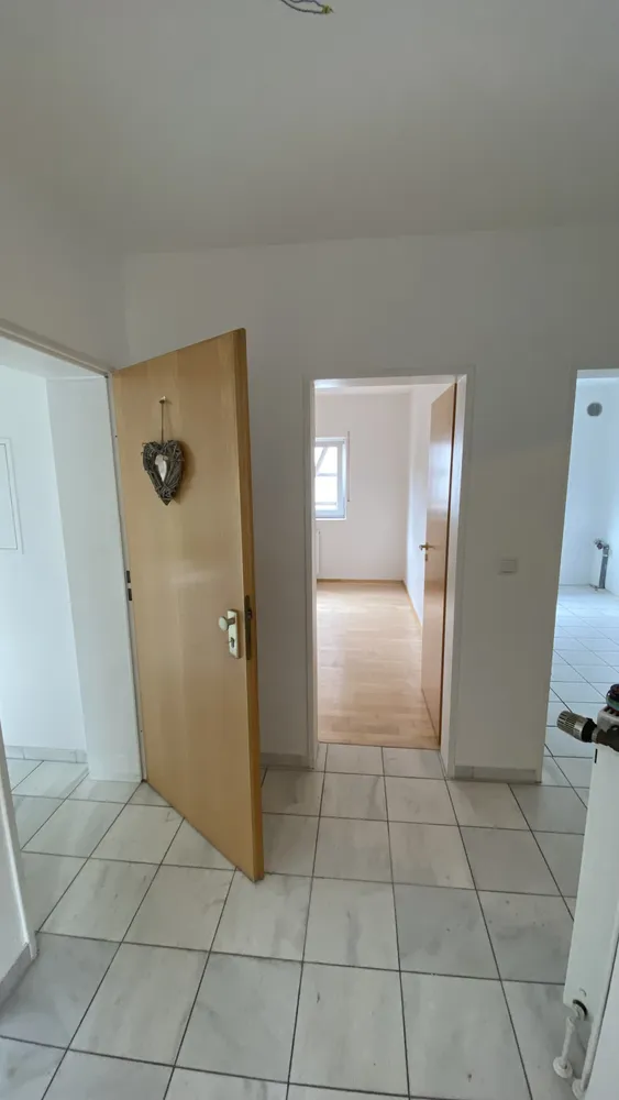 4 Zimmer Wohnung mit 70 m² in Bochum – Bild 3