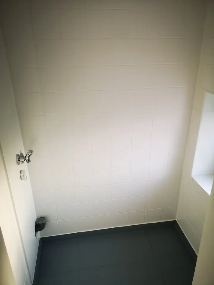 4 Zimmer Wohnung mit 120 m² in Duisburg – Bild 10