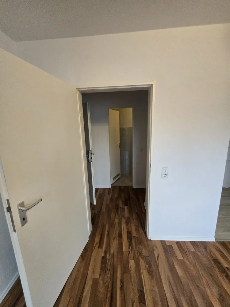 1 Zimmer Wohnung mit 29 m² in Dortmund – Bild 4