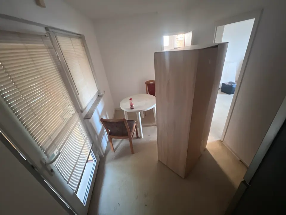 4 Zimmer Haus mit 180 m² in Viernheim – Bild 3