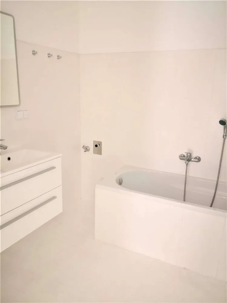 4 Zimmer Wohnung mit 107 m² in Leipzig – Bild 9