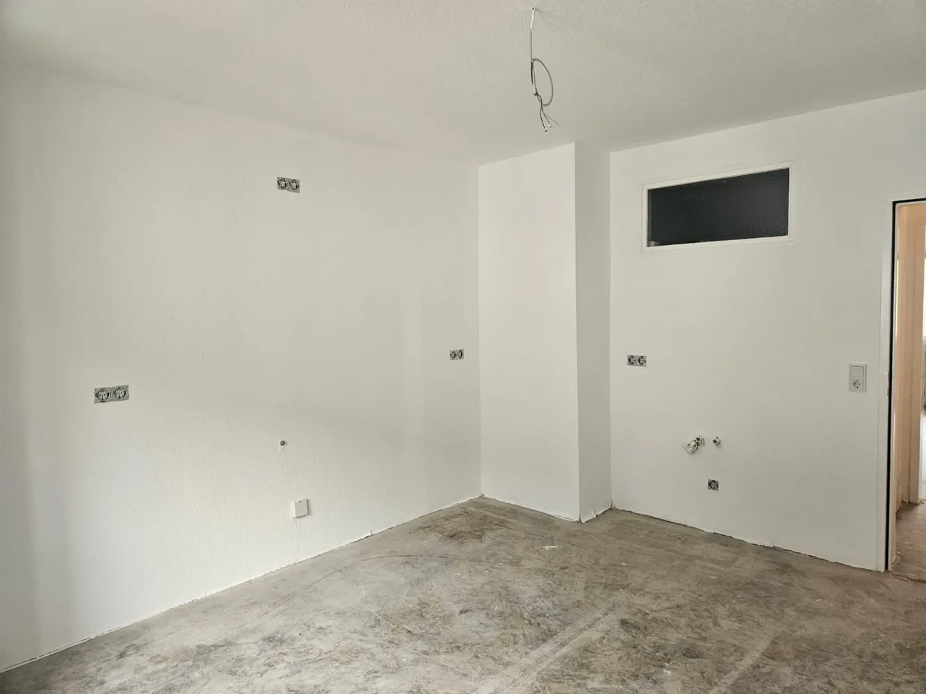 3 Zimmer Wohnung mit 77 m² in Saarbrücken – Bild 6