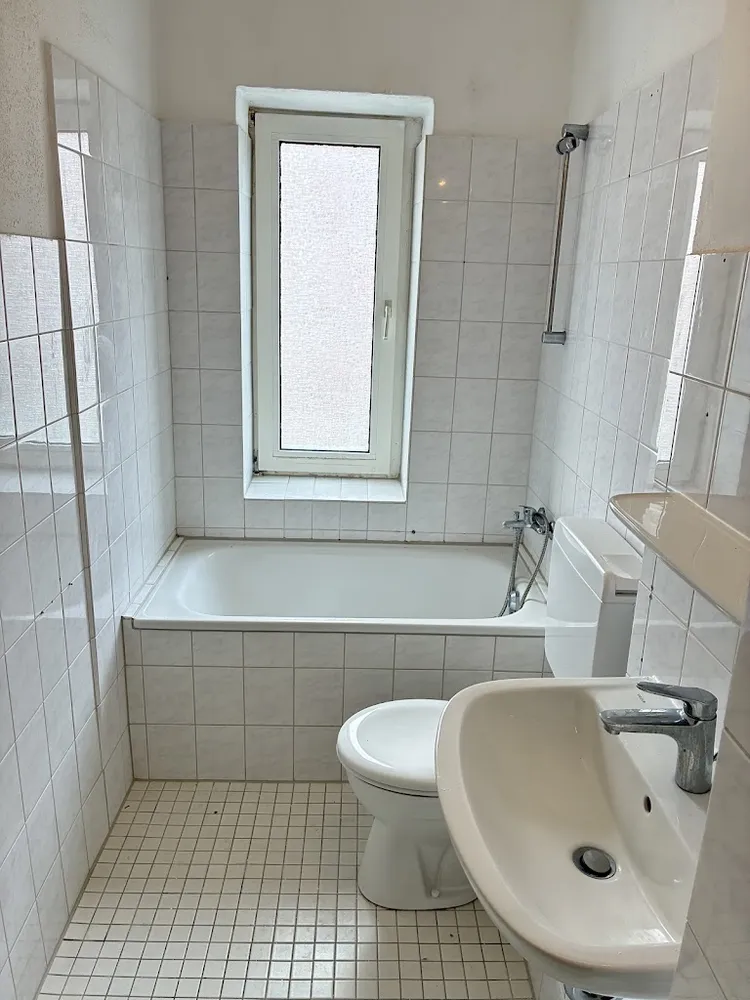 2 Zimmer Wohnung mit 42 m² in Kiel – Bild 6