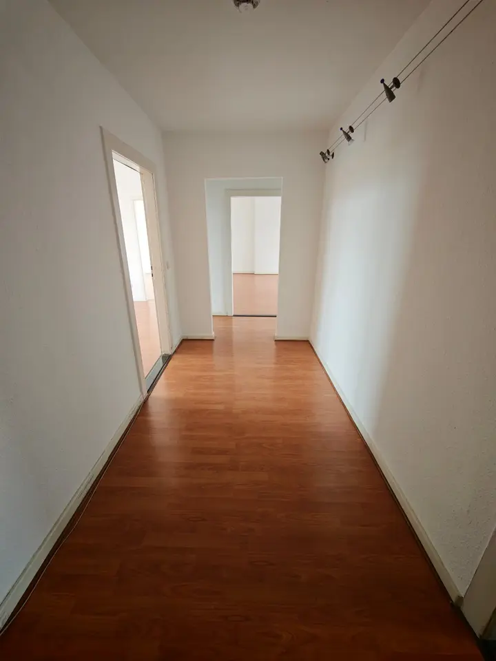 3 Zimmer Wohnung mit 96 m² in Braunschweig – Bild 6