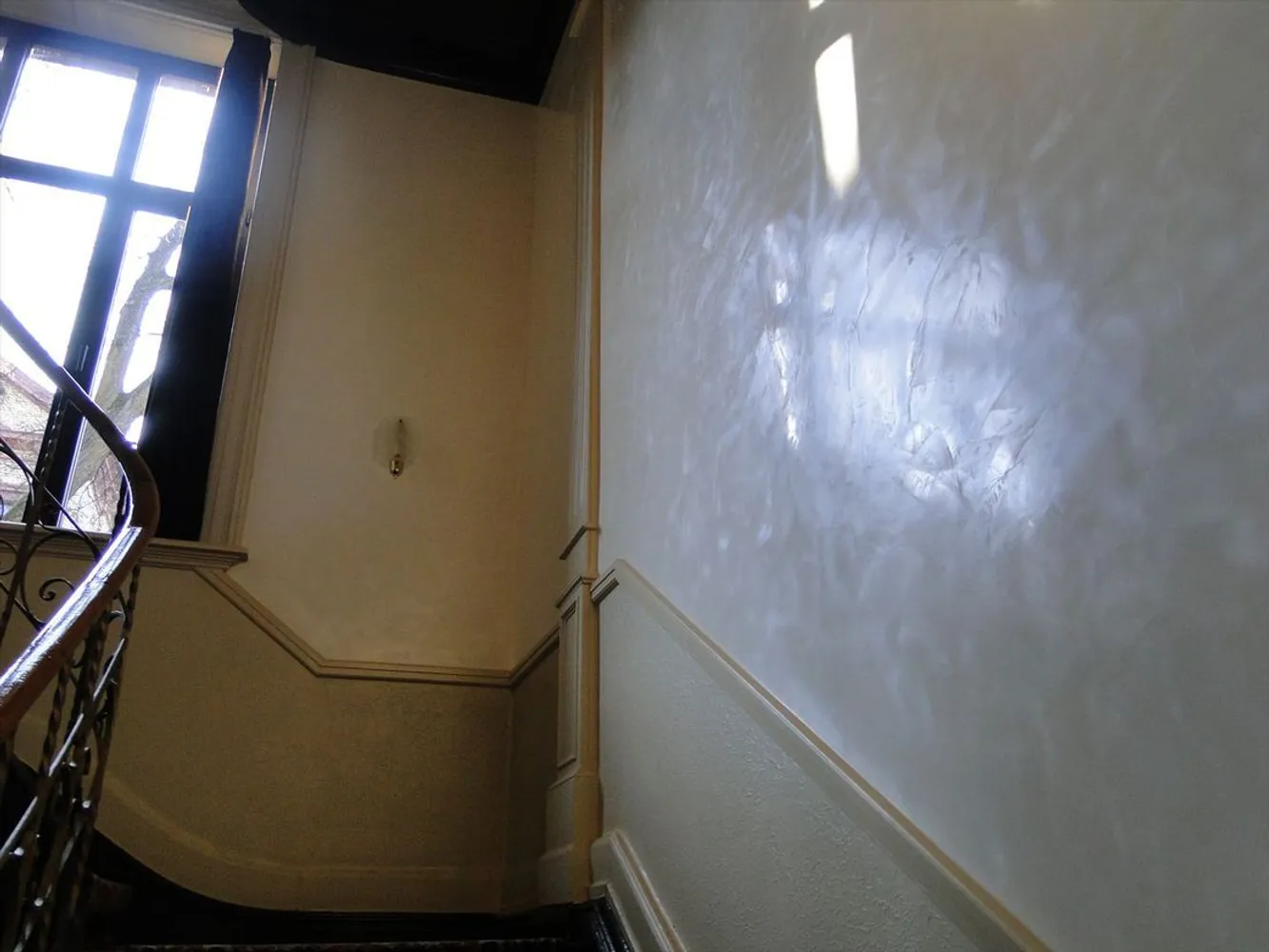 2 Zimmer Wohnung mit 42 m² in Wiesbaden – Bild 10