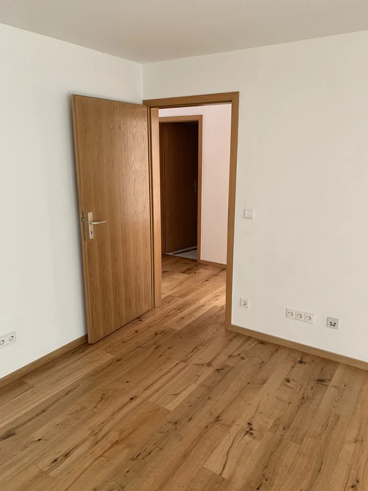 2 Zimmer Wohnung mit 49 m² in Stuttgart – Bild 8
