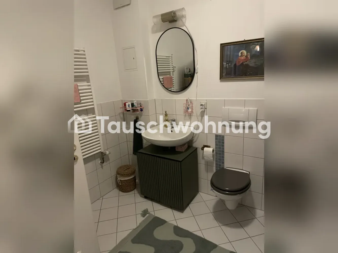 2 Zimmer Wohnung mit 65 m² in Leipzig – Bild 8