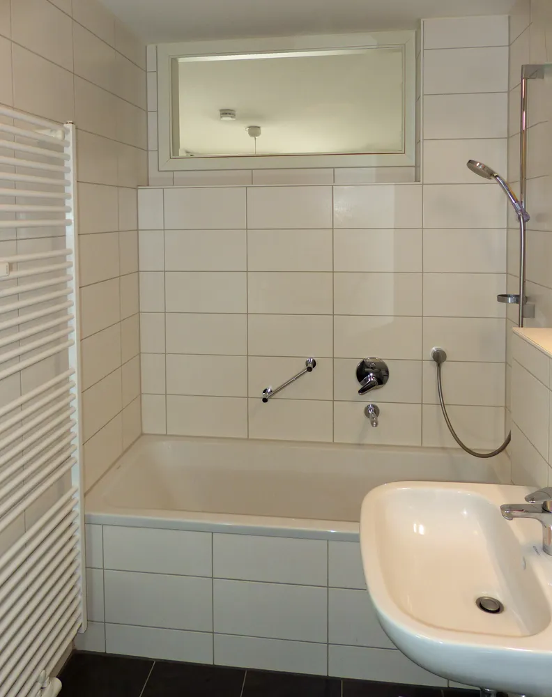 2 Zimmer Wohnung mit 60 m² in Stuttgart – Bild 5