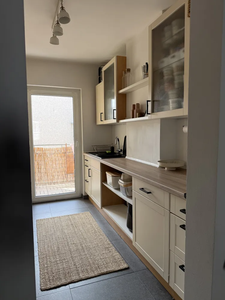 3 Zimmer Wohnung mit 74 m² in Bonn – Bild 12