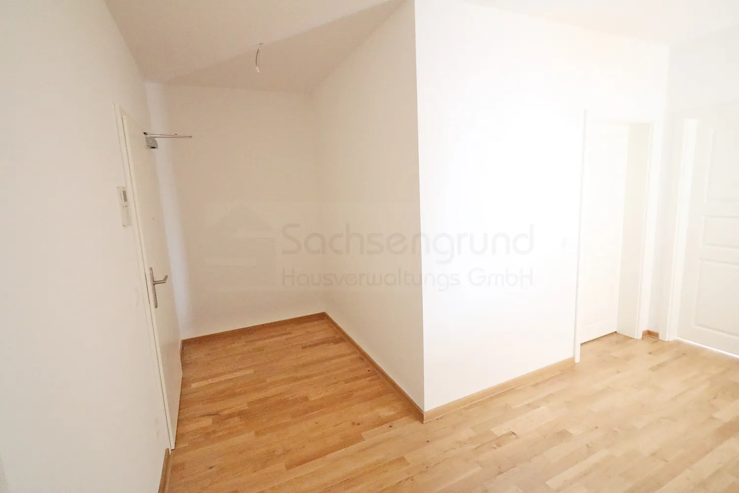 3 Zimmer Wohnung mit 115 m² in Leipzig – Bild 9