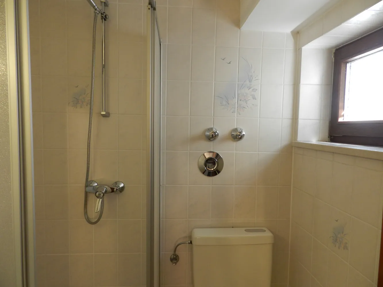 1 Zimmer Wohnung mit 32 m² in München – Bild 8