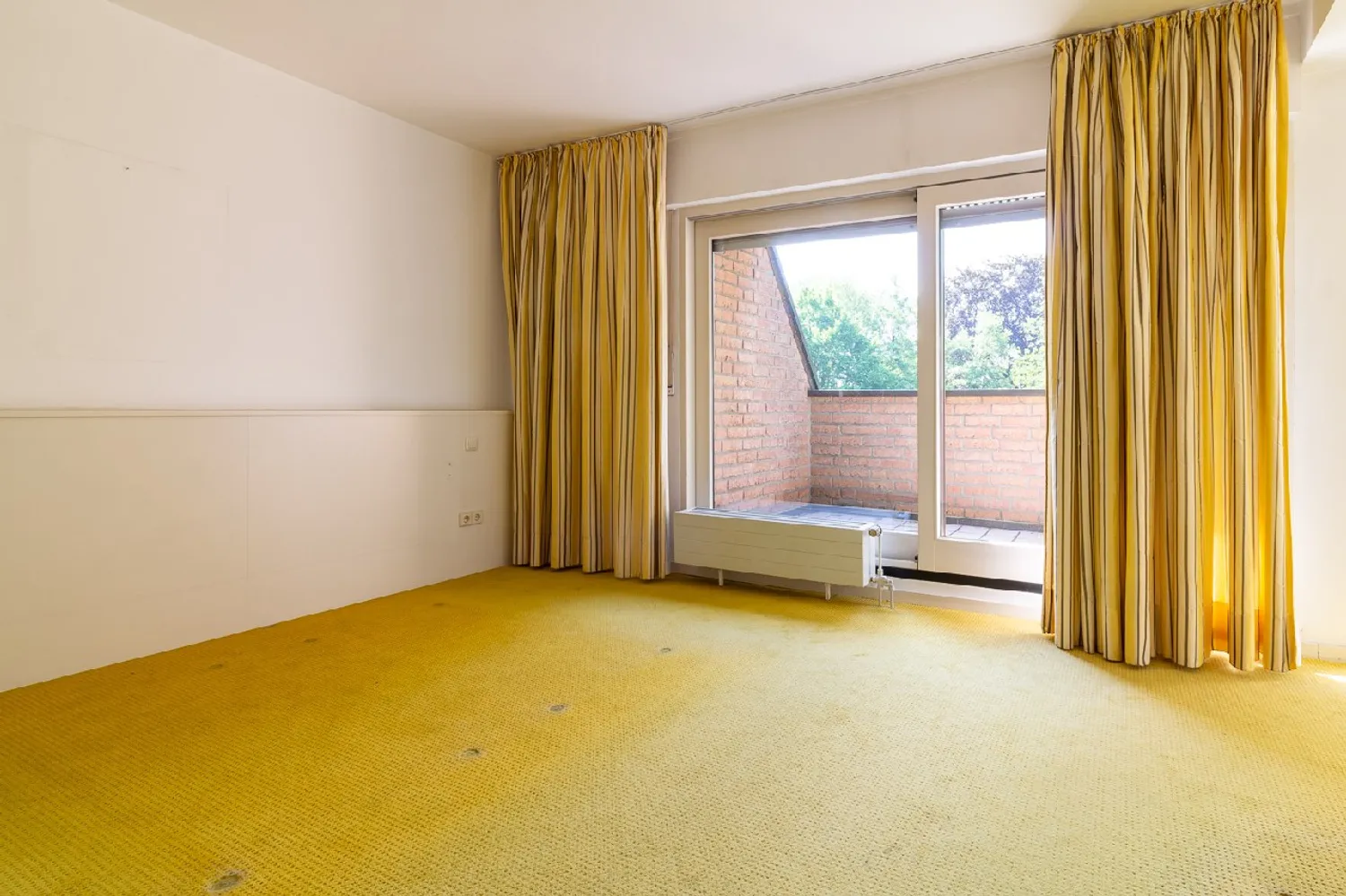3 Zimmer Wohnung mit 155 m² in Hamm – Bild 11