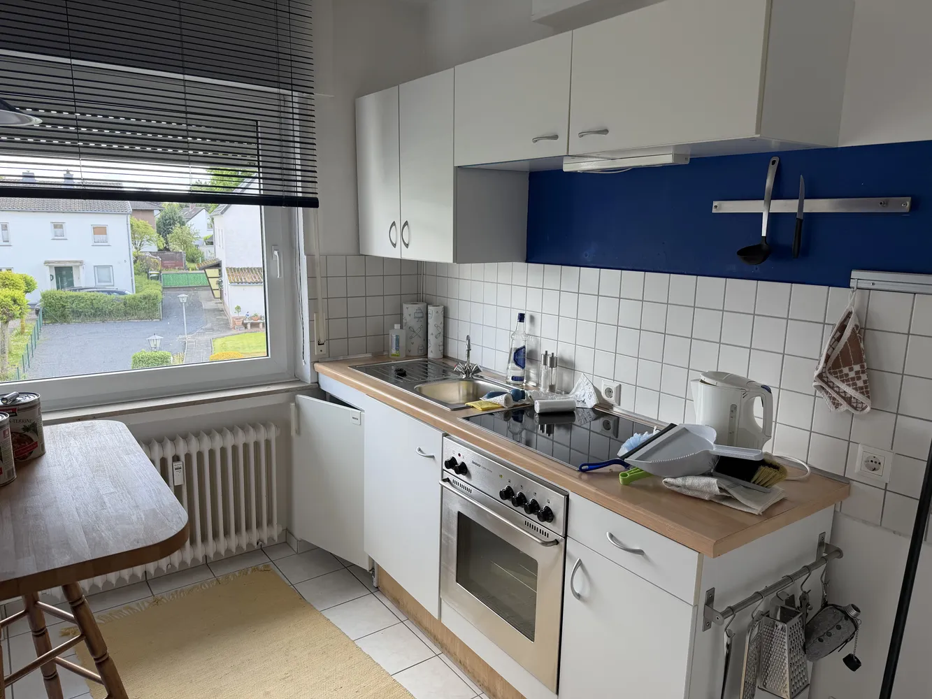 2 Zimmer Wohnung mit 58 m² in Bonn – Bild 4
