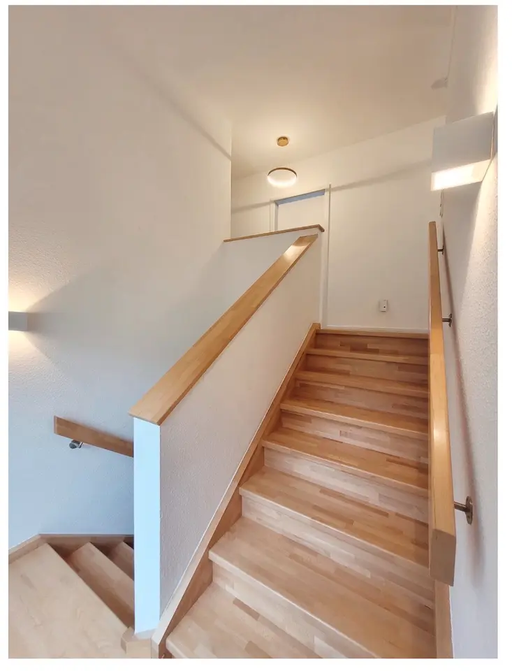 WG-Zimmer mit 172 m² in Darmstadt – Bild 5