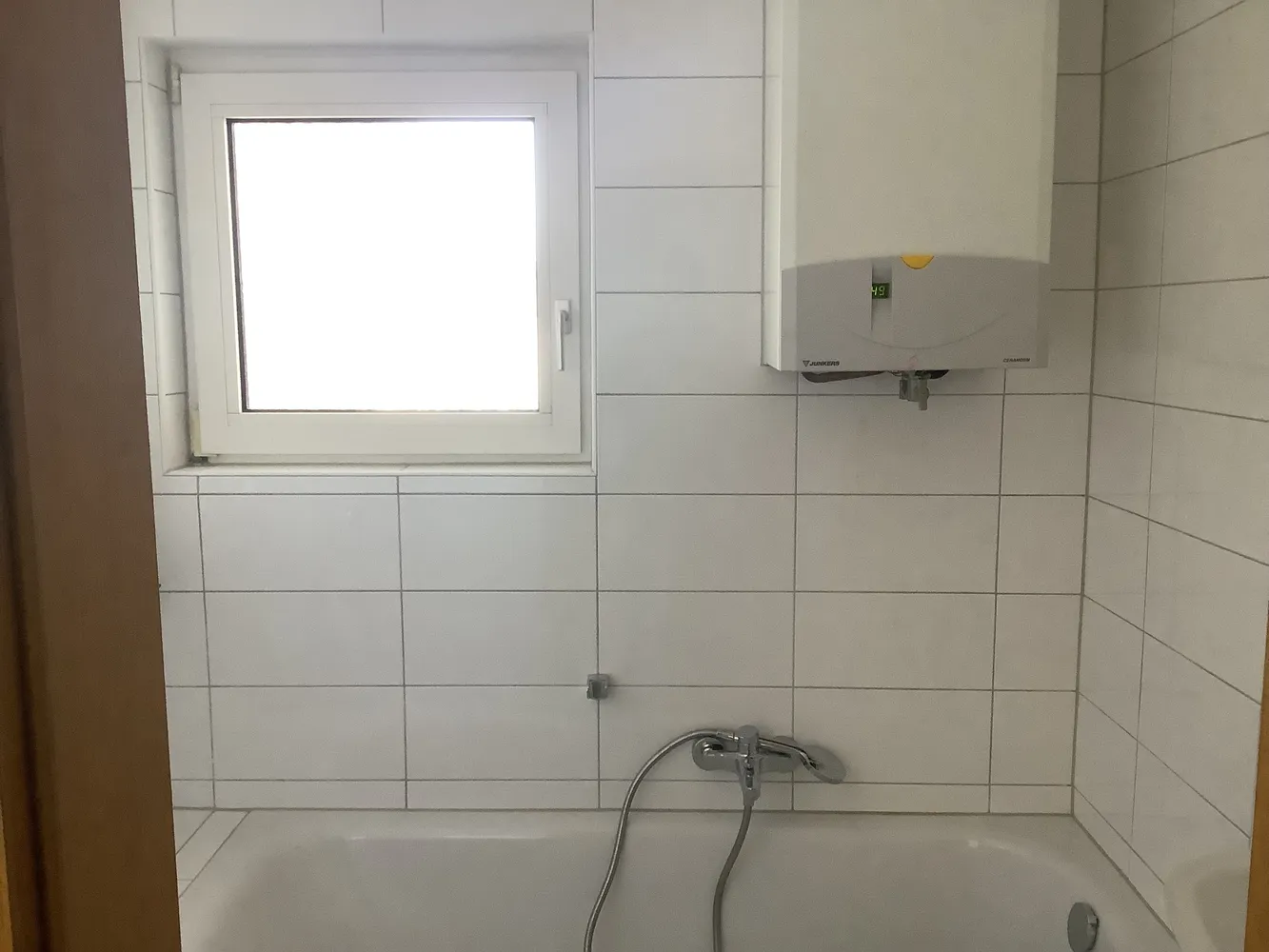 2 Zimmer Wohnung mit 60 m² in Gelsenkirchen – Bild 5