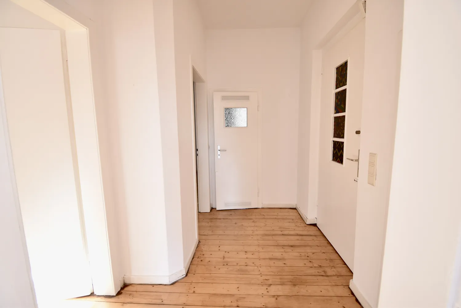 2 Zimmer Wohnung mit 66 m² in Bochum – Bild 5