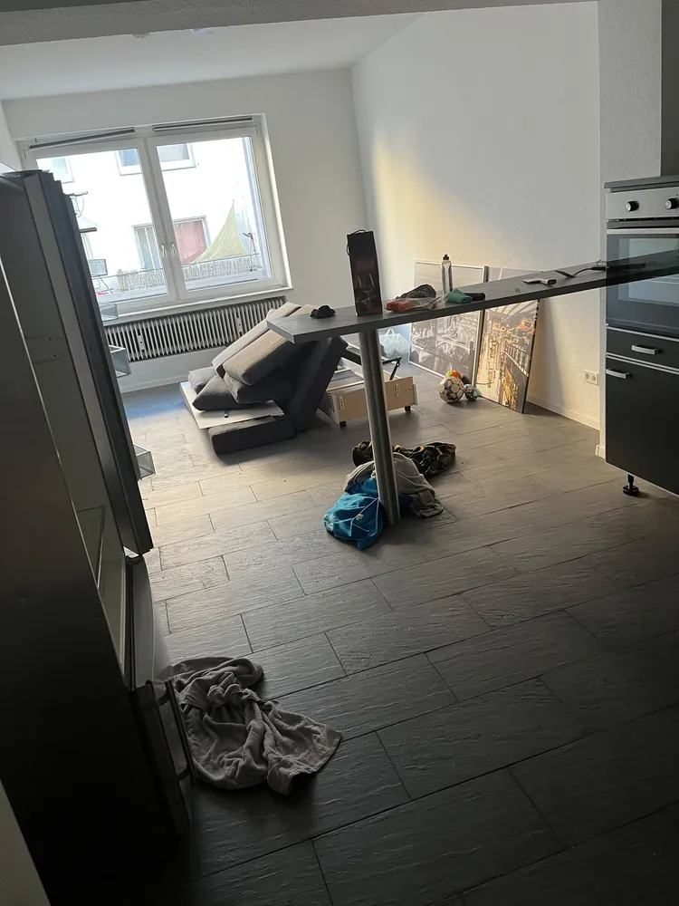 3 Zimmer Wohnung mit 80 m² in Bochum – Bild 8