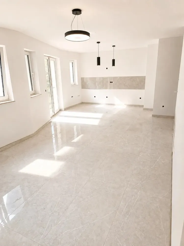 3 Zimmer Wohnung mit 102 m² in Berlin – Bild 6