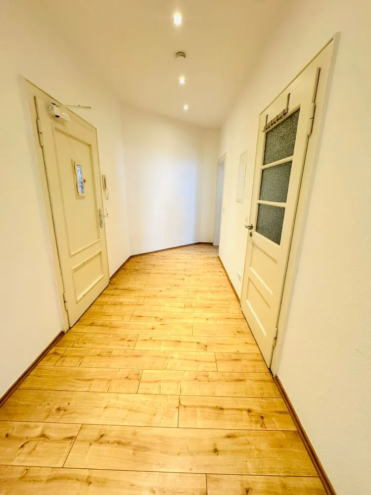 2 Zimmer Wohnung mit 60 m² in Leipzig – Bild 5