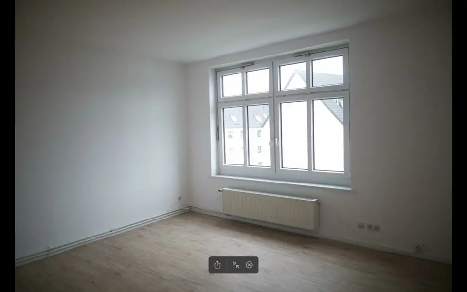 5 Zimmer Wohnung mit 170 m² in Dessau-Roßlau – Bild 3